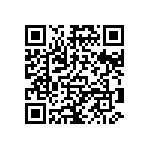 TMK107SD222JA-T QRCode