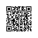 TMK212AB7225MD-TR QRCode