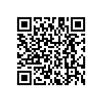 TMK212AB7475KG-T QRCode