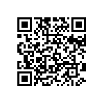 TMK212ABJ225MD-T QRCode