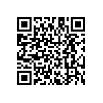 TMK212ABJ475KG-T QRCode