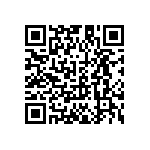 TMK212B7105KGHT QRCode