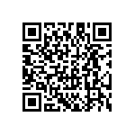 TMK212B7105KGHTR QRCode