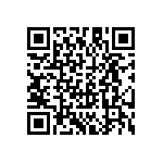 TMK212B7105MGHTR QRCode