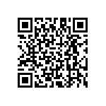 TMK212BBJ106KD-T QRCode