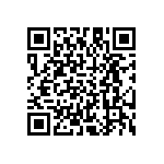 TMK212BBJ106KG-T QRCode