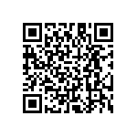 TMK212BBJ106MD-T QRCode