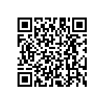 TMK212BBJ106MG-T QRCode