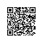 TMK212BBJ225KK-T QRCode