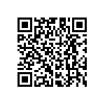 TMK212BBJ226MG-TT QRCode