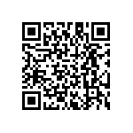 TMK212BBJ475KD-T QRCode