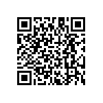 TMK212BBJ475MD-T QRCode