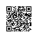 TMK212BJ225KD-T QRCode