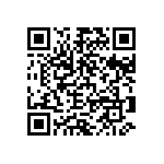 TMK212BJ474KGHT QRCode