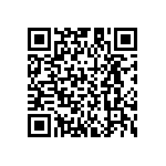 TMK212BJ475MG-T QRCode