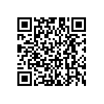 TMK212SD153JD-T QRCode