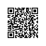 TMK212SD223KG-T QRCode