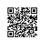 TMK212SD682KD-T QRCode