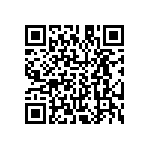 TMK316AB7106KL-T QRCode