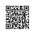 TMK316AB7475KD-T QRCode