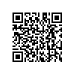 TMK316AB7475MLHT QRCode