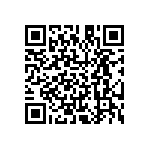 TMK316ABJ106KD-T QRCode