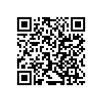 TMK316B7105KL-T QRCode