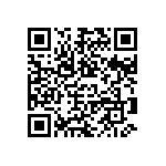 TMK316B7154KD-T QRCode