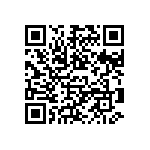 TMK316B7224MF-T QRCode
