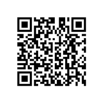 TMK316B7225KL-T QRCode