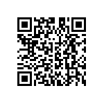 TMK316B7225ML-T QRCode