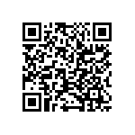 TMK316B7334MF-T QRCode