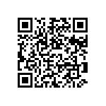 TMK316B7475KL-T QRCode