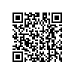 TMK316BJ225KD-T QRCode