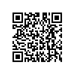 TMK316BJ225MLHT QRCode