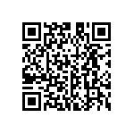 TMK316BJ335ML-T QRCode