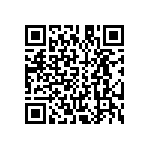 TMK316BLD106KL-T QRCode