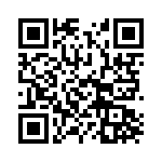 TMK316F475ZG-T QRCode