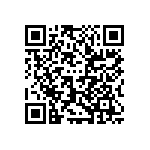 TMK316SD104JL-T QRCode