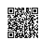 TMK316SD333KF-T QRCode