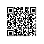 TMK316SD473KF-T QRCode