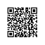 TMK316SD563JF-T QRCode