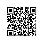 TMK316SD563KF-T QRCode