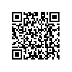 TMK316SD683KF-T QRCode