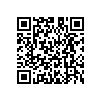 TMK316SD823JL-T QRCode