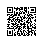 TMK316SD823KL-T QRCode