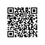 TMK325AB7106KMHPR QRCode
