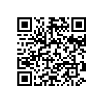 TMK325AB7106KMHTR QRCode