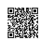 TMK325AB7106MMHPR QRCode