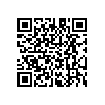 TMK325ABJ476MM-P QRCode